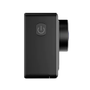 מצלמת אקסטרים SJCAM SJ8 Dual Screen