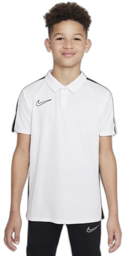 חולצת נייק Nike Dri-FIT Academy Polo | ילדים