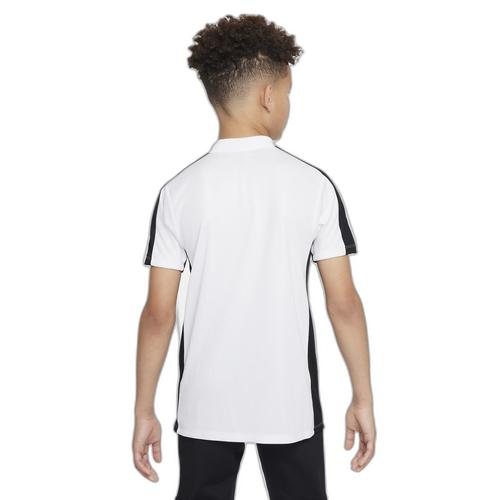 חולצת נייק Nike Dri-FIT Academy Polo | ילדים