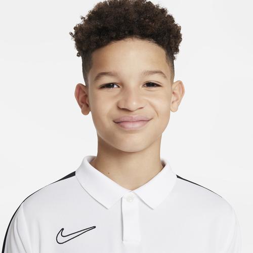 חולצת נייק Nike Dri-FIT Academy Polo | ילדים