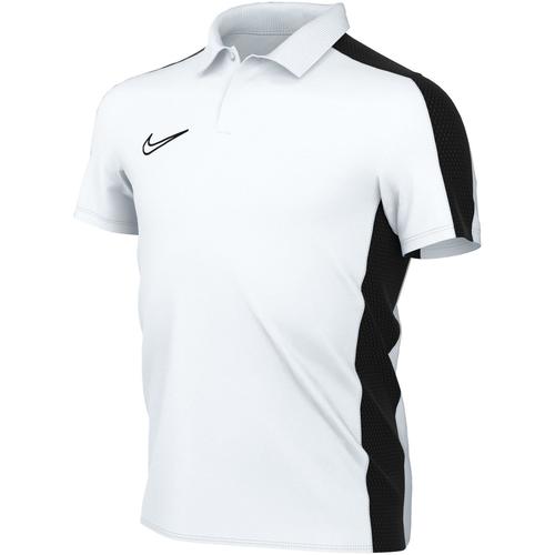 חולצת נייק Nike Dri-FIT Academy Polo | ילדים