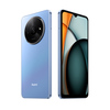טלפון סלולרי Xiaomi Redmi A3 128GB 4GB RAM שיאומי