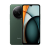 טלפון סלולרי Xiaomi Redmi A3 128GB 4GB RAM שיאומי