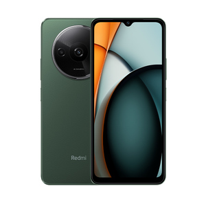 טלפון סלולרי Xiaomi Redmi A3 128GB 4GB RAM שיאומי