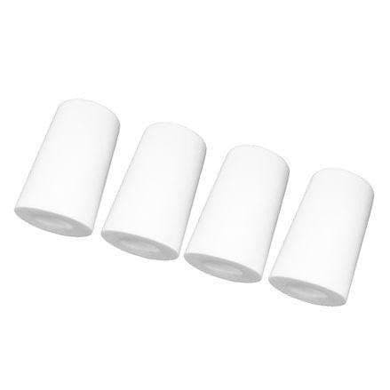 מברשת פלא לרובוט דולפין מדגמי S250/S400/M600/M700 מיטרוניקס