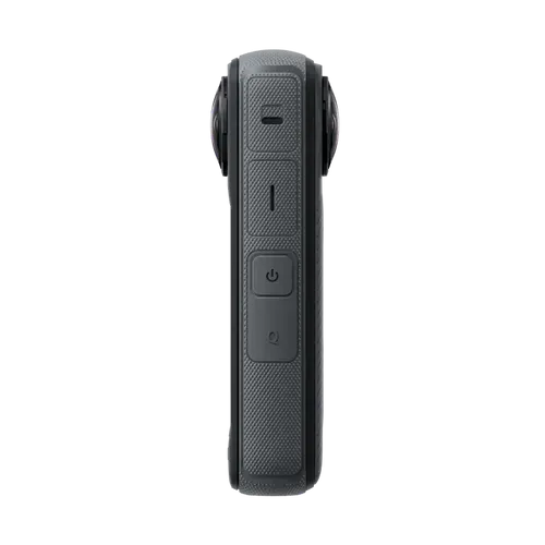 מצלמת אקסטרים Insta360 X4 8K - יבואן רשמי