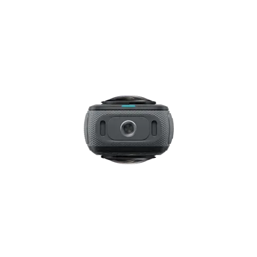 מצלמת אקסטרים Insta360 X4 8K - יבואן רשמי
