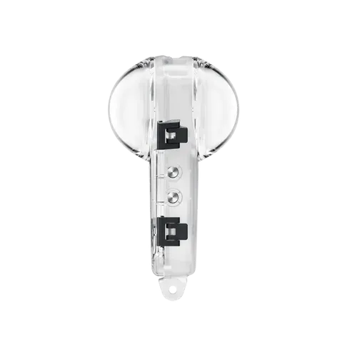 קייס צלילה בלתי נראה Insta360 X4 Invisible Dive Case