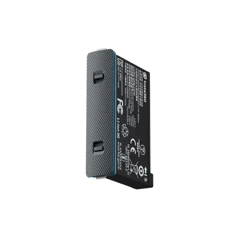 סוללה למצלמה Insta360 X4 Battery