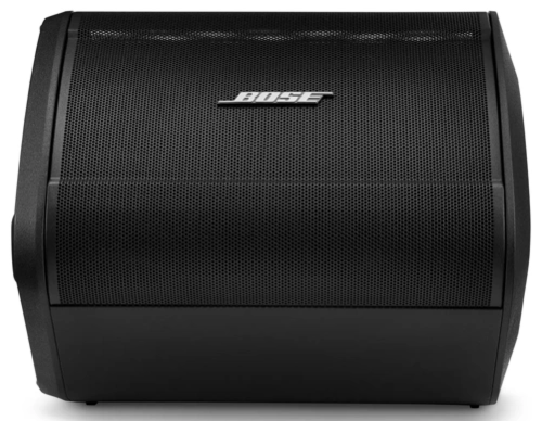 רמקול אלחוטי Bose S1 Pro Plus Portable Bluetooth Speakerברפאלי - refali.co.il