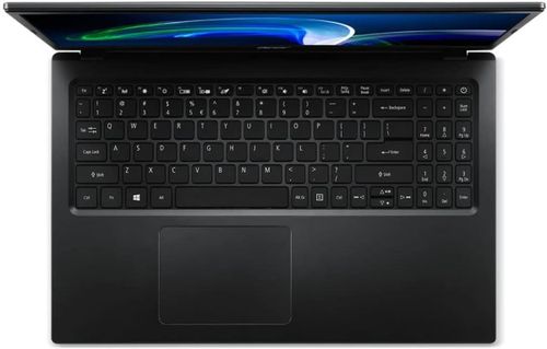 מחשב נייד Acer Extensa 15 NX.EGYET.00Y אייסר