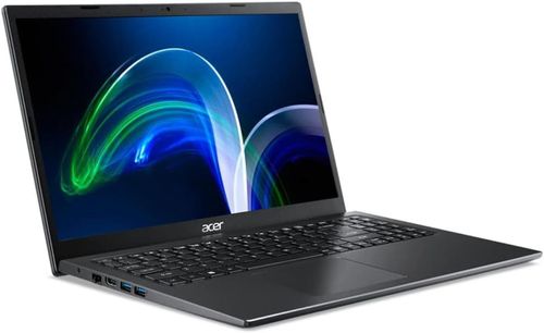 מחשב נייד Acer Extensa 15 NX.EGYET.01Z אייסר