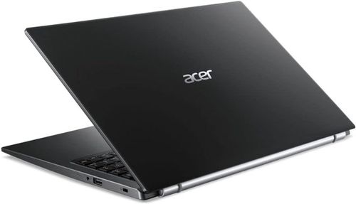 מחשב נייד Acer Extensa 15 NX.EGYET.01Z אייסר