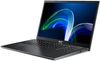 מחשב נייד Acer Extensa 15 NX.EGYET.020 אייסר