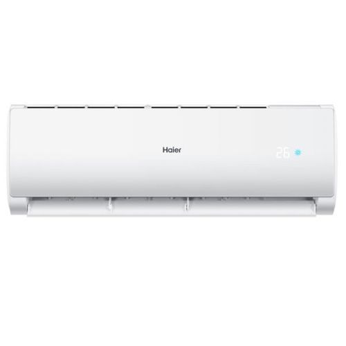 ‏מזגן עילי Haier Buzz 11 INVRTER  ‏1.0 ‏כ"ס האייר