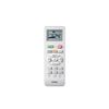 ‏מזגן עילי Haier Buzz 11 INVRTER  ‏1.0 ‏כ"ס האייר