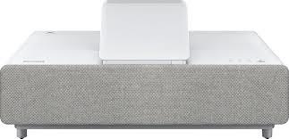 מקרן EH-LS500W‎ Epson