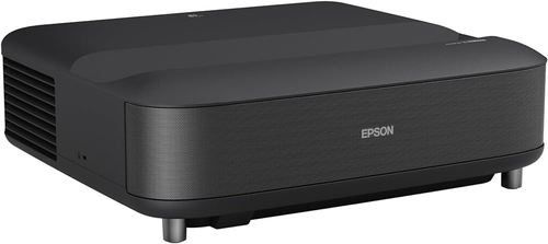 מקרן epson EHLS650B