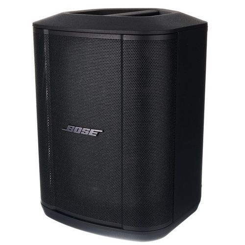  Bose S1 Pro Plus