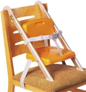 כסא על כסא - Hang n Seat מבית