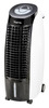 מצנן אוויר עוצמתי מיני טורה דגם Mini Torre תוצרת SmartAir