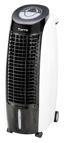 מצנן אוויר עוצמתי Mini Torre