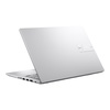 מחשב נייד Asus VivoBook 14 X1404ZA-NK101 אסוס
