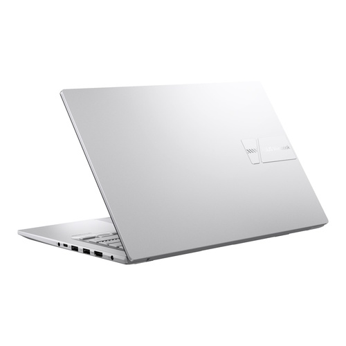 מחשב נייד Asus VivoBook 14 X1404ZA-NK101 אסוס
