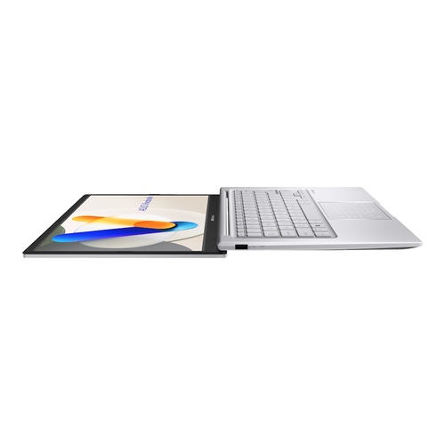 מחשב נייד Asus VivoBook 14 X1404ZA-NK101 אסוס