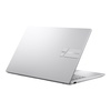 מחשב נייד Asus VivoBook 14 X1404ZA-NK101 אסוס