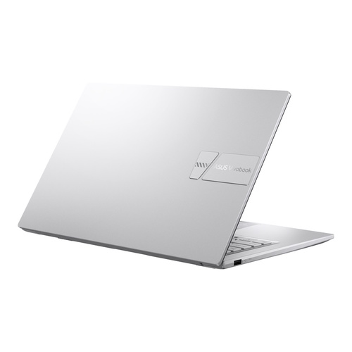 מחשב נייד Asus VivoBook 14 X1404ZA-NK101 אסוס