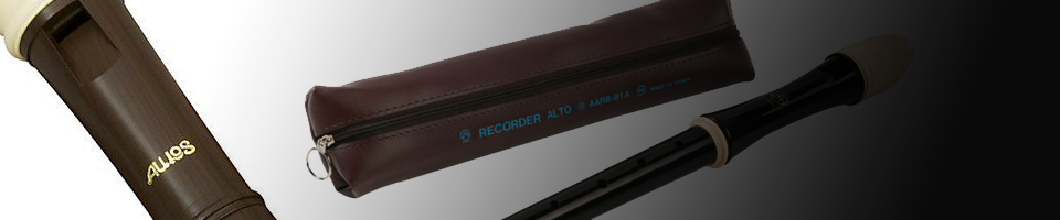 1da703a80295f21ea465d8cbd67252fc