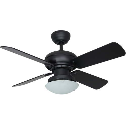 מאוורר תקרה ElectroStar Star 36" 4