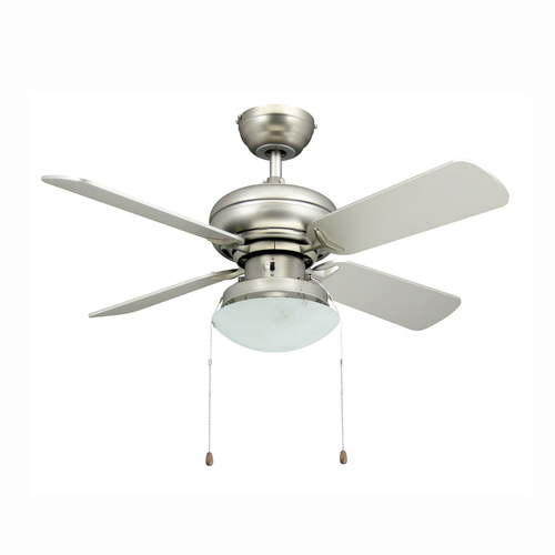 מאוורר תקרה ElectroStar Star 36" 4