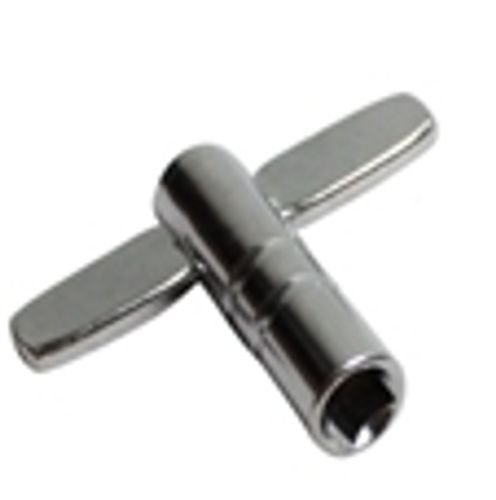 מפתח תופים אוניברסלי Moratti DK-2
