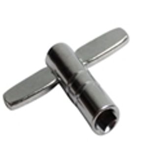 מפתח תופים אוניברסלי Moratti DK-2