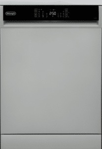 מדיח רחב 60 ס”מ DeLonghi דלונגי דגם – DL50DW/WS נירוסטה
