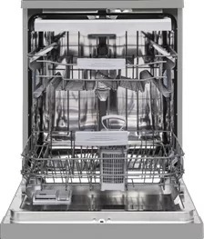 מדיח רחב 60 ס”מ DeLonghi דלונגי דגם – DL50DW/WS נירוסטה