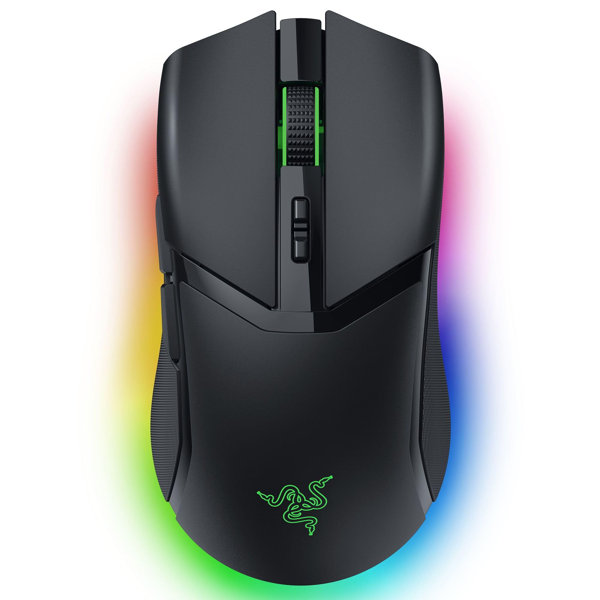 עכבר אלחוטי PRO RAZER COBRA גיימינג