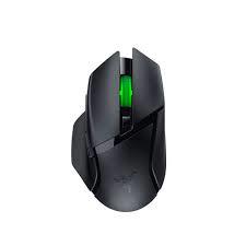 עכבר RAZ BASILISK V3 X HYPERSPEED