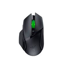 עכבר RAZ BASILISK V3 X HYPERSPEED