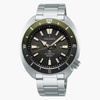 שעון SEIKO כרונוגרף לגבר 42 ממ