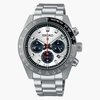 שעון SEIKO כרונוגרף לגבר 41 ממ