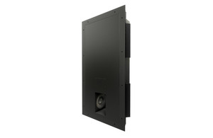 Sonus Faber ARENA 15