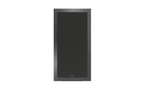 Sonus Faber ARENA 15