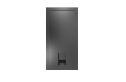 Sonus Faber ARENA 15