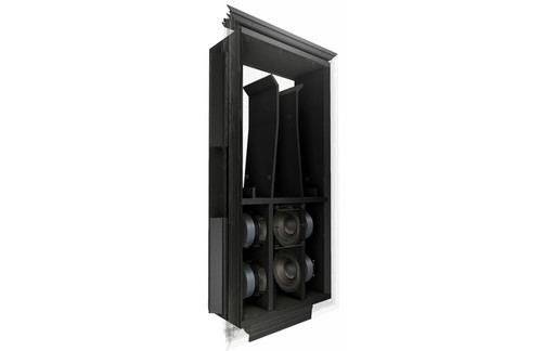 Sonus Faber ARENA 15