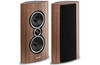 Sonus Faber SONETTO WALL