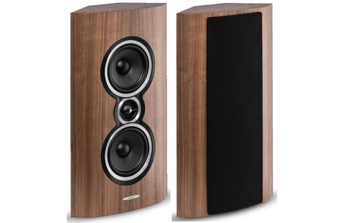 Sonus Faber SONETTO WALL