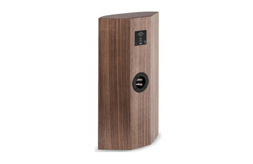 Sonus Faber SONETTO WALL